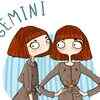 Gemini