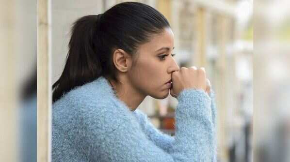 Here’s why you’re still single, as per your zodiac sign