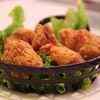​Ma Yu Ching's Bucket Chicken House in Kaifeng, China (1153)