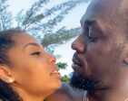 Usain Bolt tests positive for COVID-19 in less than a week after his birthday party