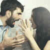 Write down any kind of defensiveness you feel or what your partner is saying