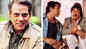 Dharmendra mourns demise of his ‘Sholay’ co-actor Jagdeep