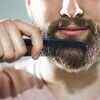Comb your beard