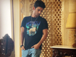 ​Did Sushant's demise push others to the edge?