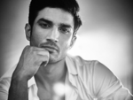 ​Has Sushant Singh Rajput’s death by suicide triggered vulnerable people to commit suicide? We asked experts