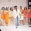 Article image for: <i class="tbold">vivek karunakaran</i>