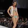 Article image for: LFW '11: <i class="tbold">vivek karunakaran</i>