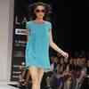 Article image for: LFW '11: <i class="tbold">vivek karunakaran</i>