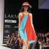 Article image for: LFW '11: <i class="tbold">vivek karunakaran</i>
