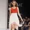 Article image for: LFW '11: <i class="tbold">vivek karunakaran</i>