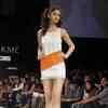 Article image for: LFW '11: <i class="tbold">vivek karunakaran</i>