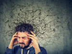 ​What we know about copycat suicide