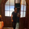Article image for: Actor Sanjay Gagnani resumes shooting for <i class="tbold">kundali bhagya</i>