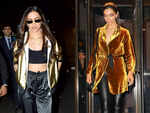 ​Jackets