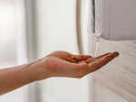 ​It can cause severe burns