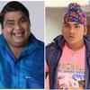 <i class="tbold">samay shah</i>