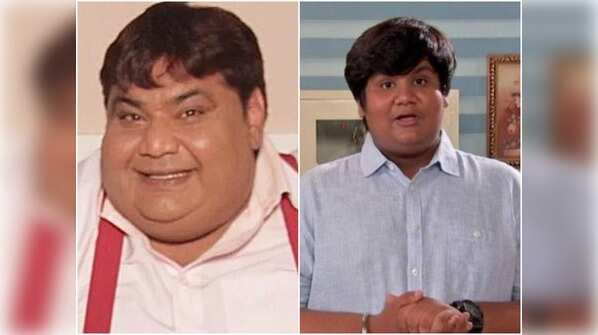 Kush Shah