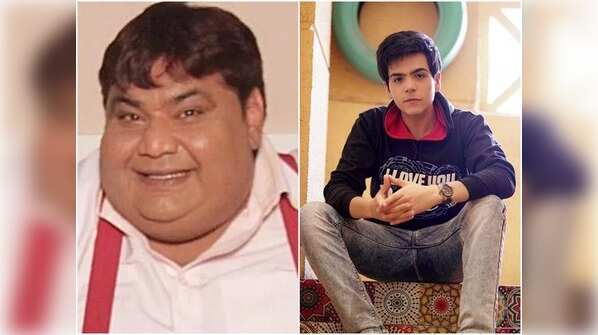 Raj Anadkat