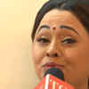 Article image for: <i class="tbold">sonalika joshi</i>