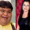 ​Jennifer Mistry
