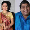 ​Disha Vakani