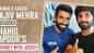 Watch! Trainer & coach Rajiv Mehra discusses Shahid Kapoor's journey with Jersey