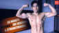 30 Minute Fat-Burning & Strengthening Vol