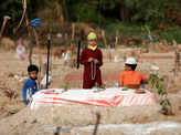 ‘Normalcy’ of these children turns upside down