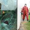 Kanpur encounter live updates: Former senior cops outraged, call for inquiry into Dubey encounter
