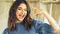 Rakul Preet Singh says she believes in both love and institution of marriage