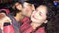 When Sushant Singh Rajput said he wants to be insecure and vulnerable for Ankita Lokhande as she is beautiful