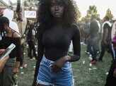 Anok Yai defies all beauty standards, gets viral and more!