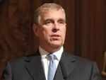 Prince Andrew and the Epstein scandal
