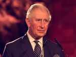 Prince Charles’ rumoured infidelity