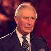 Prince Charles’ rumoured infidelity