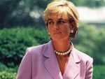 Princess Diana’s alleged affair with James Gilby