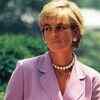 Princess Diana’s alleged affair with James Gilby