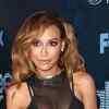 Article image for: Trending photos of <i class="tbold">Naya Rivera</i> on TOI today