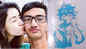 Disha Patani lauds her talented brother's sketching skills, shares sketches with fans