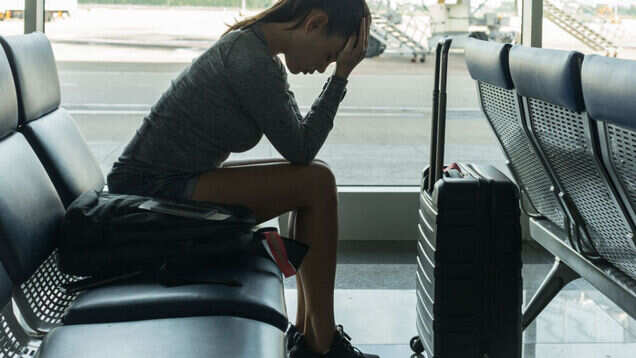 Little things about travel that we used to overlook but terribly miss now!