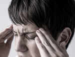 Encephalitis