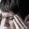 Encephalitis