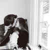 Article image for: See the latest photos of <i class="tbold">Tyler Hilton</i>