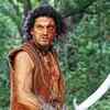 Bhajarangi - 2013