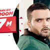 Article image for: Watch Popular Punjabi Song 'Classroom' Sung By <i class="tbold">kulbir jhinjer</i>