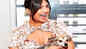 Priyanka Chopra pampers her cute little pet pooch Diana and it's all thing 'pawfect'