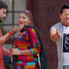 Article image for: Haryanvi Gana Video Song: Popular Haryanvi Song 'Gaal Main Ronak' Sung by Rju Punjabi Ft Anuj Ramgariya