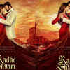 Article image for: Radhe Shyam: First Look of Prabhas and Pooja Hegde's <i class="tbold">romantic drama</i> is out!