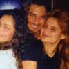 Arti Singh contacted Ankita Lokhande post SSR's demise
