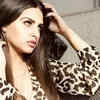 Himanshi Khurana on being body shamed and PCOs